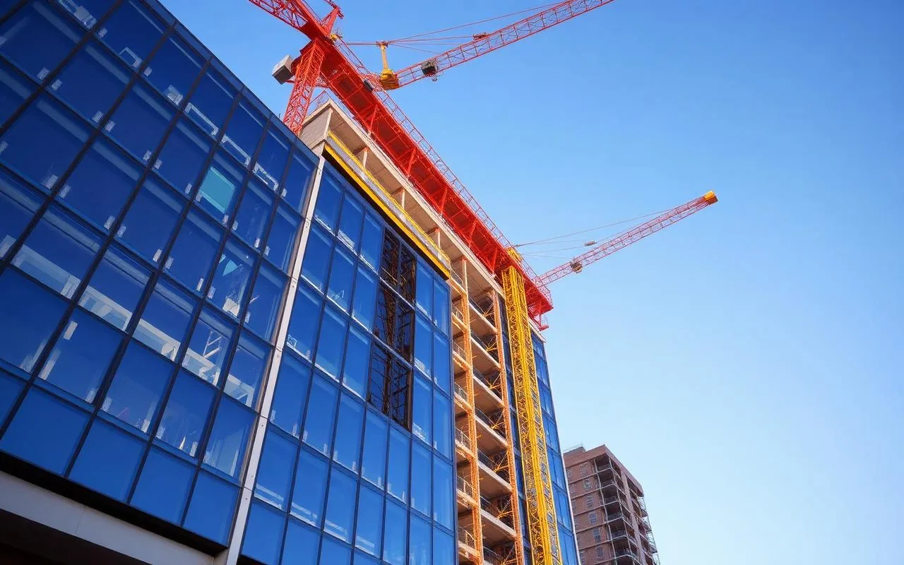 Roofing Partner for General Contractors in Tuscaloosa, AL