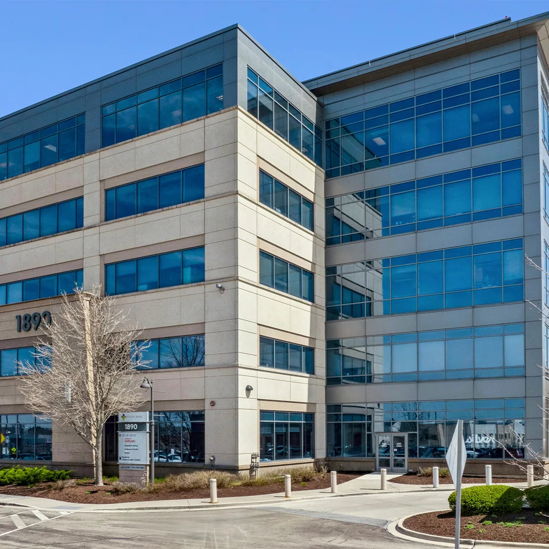 Roofing for Healthcare Systems in Tuscaloosa, AL
