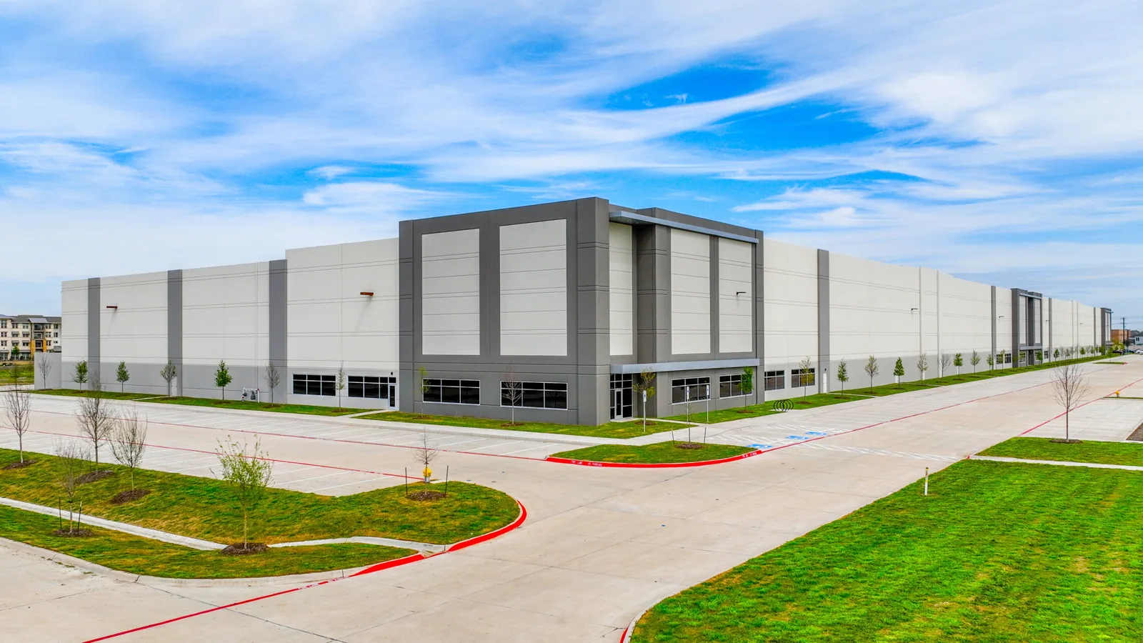 Roofing for Real Estate Investors and REITs in Tuscaloosa, AL